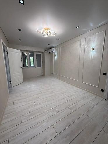 room: Продается 2 квартира общая площадь 44 . Дом кирпичный хрущевка 2/3 — 10