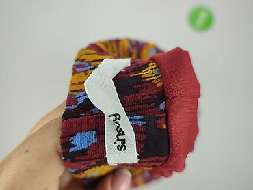 sheinside polska: Sinsay, Spódnica damska, rozmiar L — 4