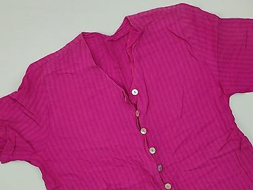 bluzki plus size tanio: Bluzka damska, rozmiar XL — 1