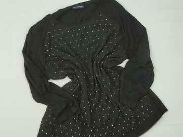 Women's blouse, Vivaki, size M (EU 38)