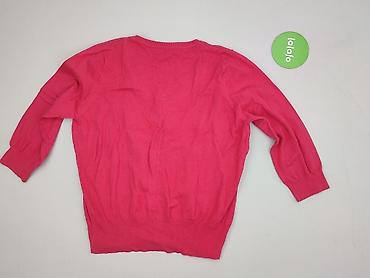 mroz: F&F, Kardigan damski, rozmiar 4XL — 3