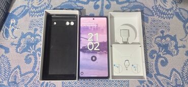инстакс мини цена: Google Pixel 6A, Б/у, 128 ГБ, цвет - Серый, 1 SIM, eSIM