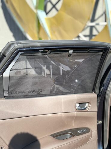 Kia: Kia K5: 2018 г., 1.6 л, Бензин, Седан — 29