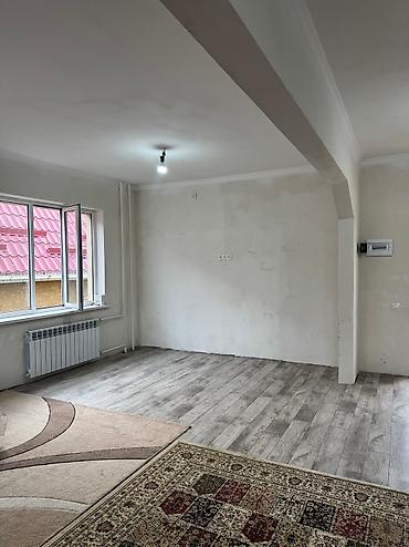 Продажа коттеджей и домов: Срочно продаётся дом ❗️ Жилмассив Ала Тоо 2 улица : Кара булак 19 — 10