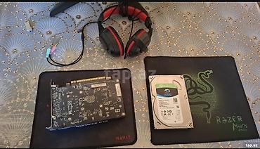 купить tds метр: Palit GeForce GTX 1650 (Dual Fan) - Model: NVIDIA GeForce GTX 1650 - — 3