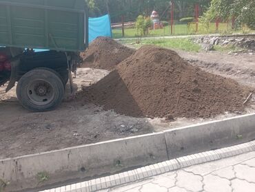 фильтр дисковый для капельного полива: В тоннах, Зил