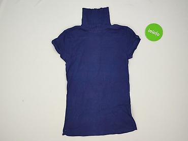 bluzki pull and bear: Alcott, Golf damski, rozmiar L — 2