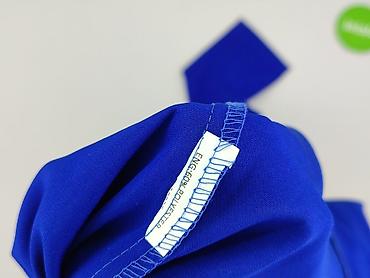 multiblue: Sukienka damska, rozmiar XL — 4