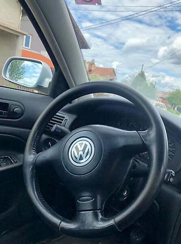 bravo: PASSAT B5 1.9PD LETVA VOLANA ZA VOLKSWAGEN PASSAT B5 | Passat B5 1.9 — 1