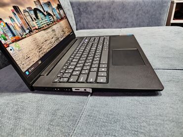 Ноутбуки: Ноутбук, Lenovo, 24 ГБ ОЗУ, Intel Core i5, 15.6 ", Б/у, Для работы, учебы, память SSD — 2