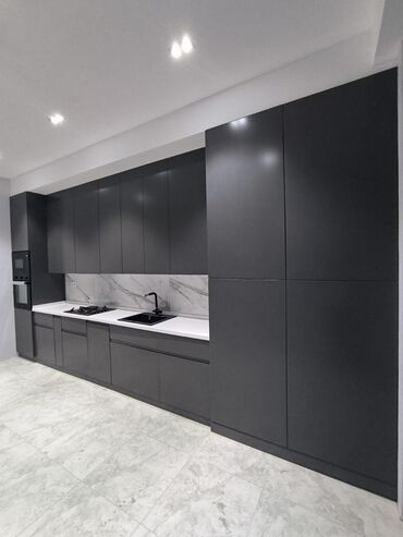 Мебель на заказ: Мебель на заказ, Кухня, Вешалки, С матрасом, Стол — 4