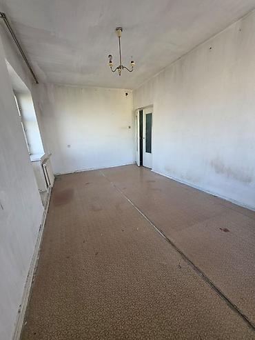хбка квартира: 1 комната, 32 м², Индивидуалка, 5 этаж, Требуется ремонт — 3