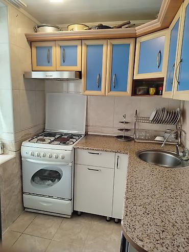badamdar qəsəbəsi: Abşeron rayonu Mehdabat qəsəbəsi tam mərkəzde polis idarəsinə yaxın 4 — 10