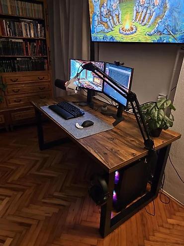 ikea ormari srbija: GEJMERSKI STOLOVI XR520 IZRADA PO MERI | Izrada po meri Dezen ploce po — 7