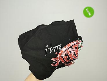 clothes ads: Tu, T-shirt damski, rozmiar One size — 6