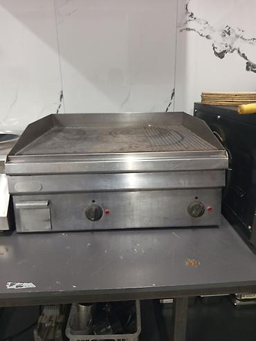 Кафе, рестораны: Продажа бизнеса Кафе, Вместе с: Оборудование и мебель — 16