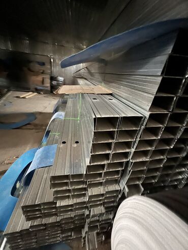 Штукатурка: ROTBAND (Ротбанд) высококачественная штукатурка Применяется для — 8