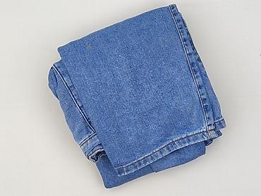 baloon jeans: Reserved, Jeansy damskie, rozmiar S — 6
