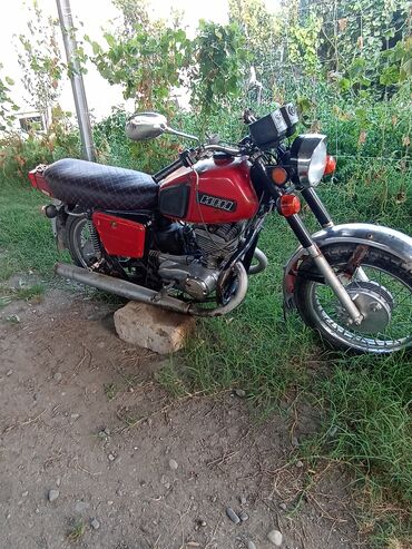 təkər 16 c: Motosiklet hissələri