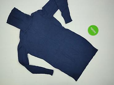 lidl botki: Esmara, Tunika damska, rozmiar S — 2