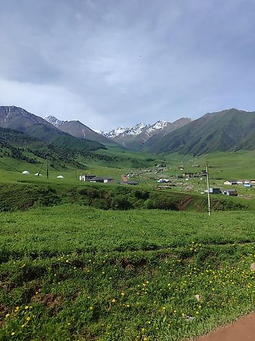 Пассажирский бус на заказ: Пассажирский микроавтобус Mercedes‑Benz Sprinter (длинная база — 15