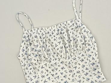 yas bluzki: Shein, Top damski, rozmiar S — 1