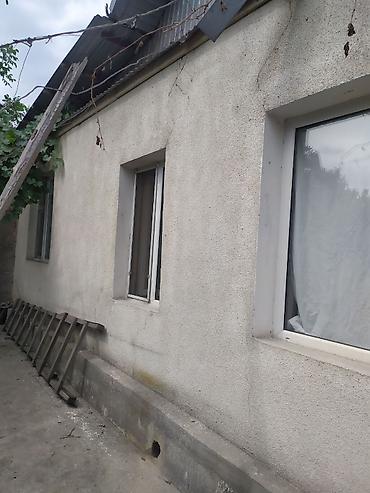ройон восток: Продаем дом в районе Восточного автовокзала (Осмонкула /Куренкеева) — 3