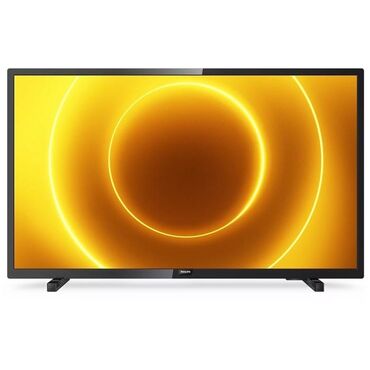 поставка телевизор: Телевизор Philips 32PHS5505/60 	Цена: 22900 Сом Экран телевизора