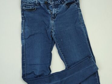 Jeans: Jeans, Vero Moda, M (EU 38), condition - Good