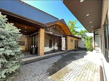 Долгосрочная аренда домов: 300 м², 6 комнат, Парковка, Теплый пол, Балкон застеклен — 5