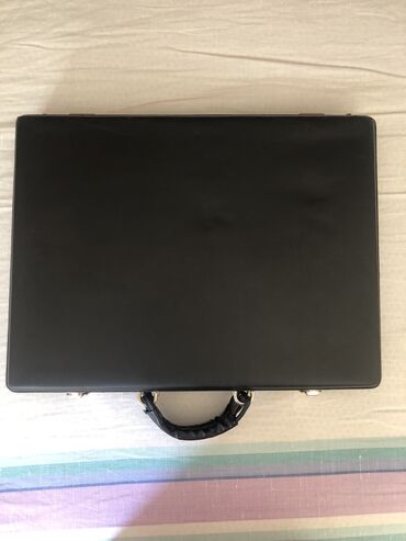 Torbe: Aktovka, Materijal: Veštačka koža na lalafo.rs — 3 Torbe: Aktovka, Materijal: Veštačka koža — 3