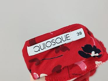 quiosque top: QUIOSQUE, Sukienka damska, rozmiar M — 4