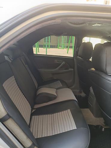 byd yanap: Toyota Camry: 1999 г., 2.2 л, Автомат, Бензин, Седан — 5