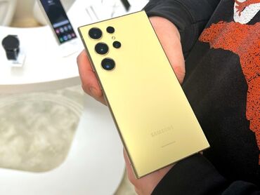 самсунг с21 ультра 128 гб цена в бишкеке: Samsung Galaxy S24 Ultra, Колдонулган, 512 ГБ, 1 SIM, eSIM