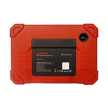 Другое автосервисное оборудование: 🔥 LAUNCH X431 PRO v5.0 SE 🔥 (без адаптеров OBD-I) В наличии на складе — 4