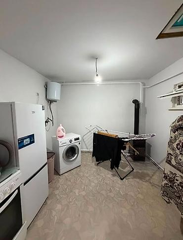3: 🏡 ПРОДАЁТСЯ ДОМ ПО ЦЕНЕ УЧАСТКА! 🔥 Отличный вариант для тех, кто — 8