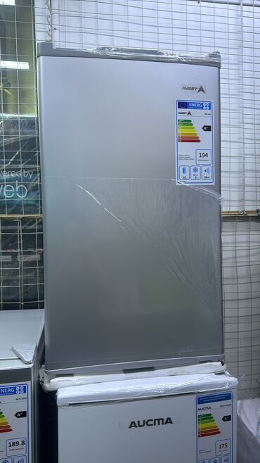 Холодильники: Холодильник Avest, Новый, Однокамерный, De frost (капельный), 50 * 83 * 50 — 3