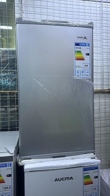 Холодильники: Холодильник Avest, Новый, Однокамерный, De frost (капельный), 48 * 83 * 48 — 19