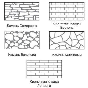 чпу станок по металлу: Резка, Лазерная резка, ЧПУ-лазерная резка