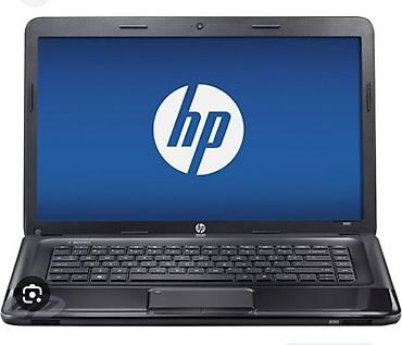 hp p: HP LAP TOP/NOTE BOOK Оригинал из Америки Сам хорошо использовал — 2