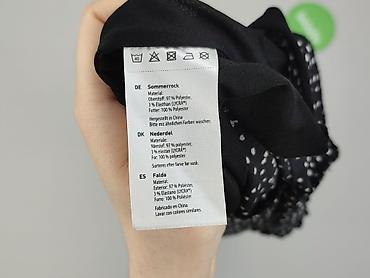 bonprix spodnice plus size: UP2Fashion, Spódnica damska, rozmiar M — 6