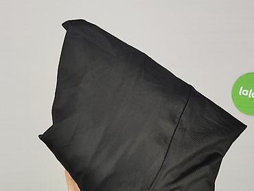 calzedonia dresy: Sisters Point, Legginsy Sportowe damskie, rozmiar L — 6