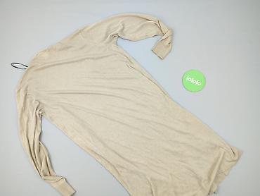 h m dresy: H&M, Kardigan damski, rozmiar M — 4