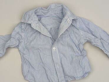 Kaftan, Dunnes Stores, 6-9 months, condition - Very good