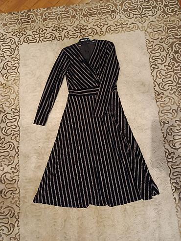 Ziyafət donu, Midi, New Look, S