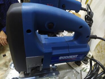 original cobalt: Lobzik fialet argenal yeni keyfiyyətli təmiz mis sarğı ilə yeni