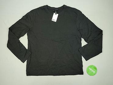 hm koszulki basic: H&M, Bluzka dla mężczyzn, rozmiar M — 2
