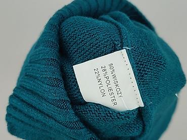 monnari bluzy: Sweter damski, rozmiar L — 4
