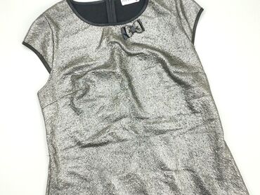 joggery damskie missguided: Sukienka, S, stan - Idealny