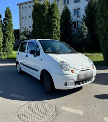 ош машина авто: Chevrolet Matiz: 2013 г., 0.8 л, Автомат, Бензин, Хэтчбэк